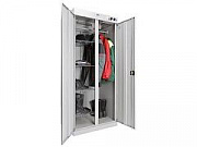 Сушильные шкафы